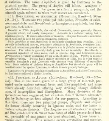 An Elementary Course of Geology, Mineralogy and Physical Geography(1855) document 459444