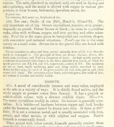 An Elementary Course of Geology, Mineralogy and Physical Geography(1855) document 459466