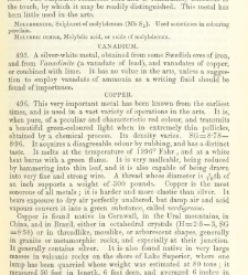 An Elementary Course of Geology, Mineralogy and Physical Geography(1855) document 459468