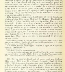 An Elementary Course of Geology, Mineralogy and Physical Geography(1855) document 459469