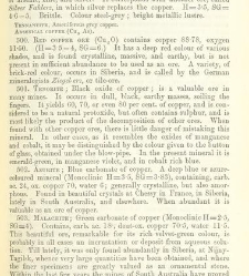 An Elementary Course of Geology, Mineralogy and Physical Geography(1855) document 459470