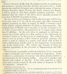 An Elementary Course of Geology, Mineralogy and Physical Geography(1855) document 459472