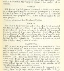 An Elementary Course of Geology, Mineralogy and Physical Geography(1855) document 459476