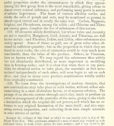 An Elementary Course of Geology, Mineralogy and Physical Geography(1855) document 459494