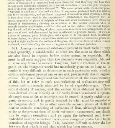 An Elementary Course of Geology, Mineralogy and Physical Geography(1855) document 459495