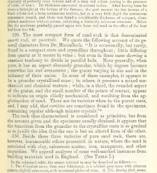 An Elementary Course of Geology, Mineralogy and Physical Geography(1855) document 459498