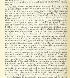 An Elementary Course of Geology, Mineralogy and Physical Geography(1855) document 459501