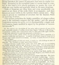 An Elementary Course of Geology, Mineralogy and Physical Geography(1855) document 459504