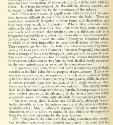 An Elementary Course of Geology, Mineralogy and Physical Geography(1855) document 459509