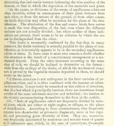 An Elementary Course of Geology, Mineralogy and Physical Geography(1855) document 459510