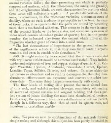 An Elementary Course of Geology, Mineralogy and Physical Geography(1855) document 459511