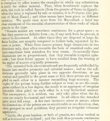 An Elementary Course of Geology, Mineralogy and Physical Geography(1855) document 459518