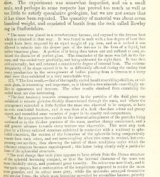 An Elementary Course of Geology, Mineralogy and Physical Geography(1855) document 459522