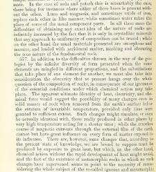 An Elementary Course of Geology, Mineralogy and Physical Geography(1855) document 459523