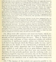 An Elementary Course of Geology, Mineralogy and Physical Geography(1855) document 459526