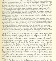 An Elementary Course of Geology, Mineralogy and Physical Geography(1855) document 459526