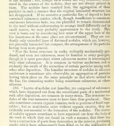 An Elementary Course of Geology, Mineralogy and Physical Geography(1855) document 459527