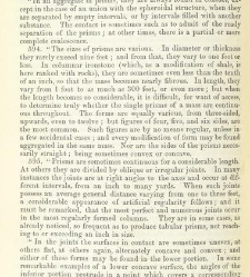 An Elementary Course of Geology, Mineralogy and Physical Geography(1855) document 459531