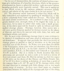 An Elementary Course of Geology, Mineralogy and Physical Geography(1855) document 459532