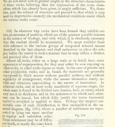 An Elementary Course of Geology, Mineralogy and Physical Geography(1855) document 459534