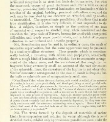 An Elementary Course of Geology, Mineralogy and Physical Geography(1855) document 459535