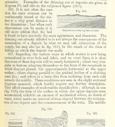 An Elementary Course of Geology, Mineralogy and Physical Geography(1855) document 459536