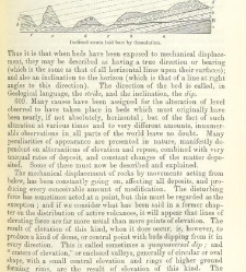 An Elementary Course of Geology, Mineralogy and Physical Geography(1855) document 459538