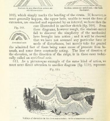 An Elementary Course of Geology, Mineralogy and Physical Geography(1855) document 459539