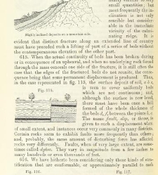 An Elementary Course of Geology, Mineralogy and Physical Geography(1855) document 459541