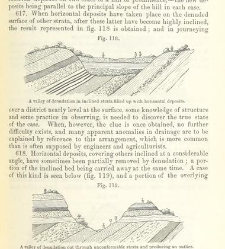 An Elementary Course of Geology, Mineralogy and Physical Geography(1855) document 459542