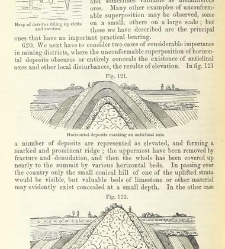 An Elementary Course of Geology, Mineralogy and Physical Geography(1855) document 459543