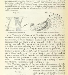 An Elementary Course of Geology, Mineralogy and Physical Geography(1855) document 459545