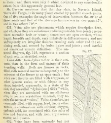 An Elementary Course of Geology, Mineralogy and Physical Geography(1855) document 459548