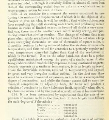 An Elementary Course of Geology, Mineralogy and Physical Geography(1855) document 459549