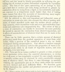 An Elementary Course of Geology, Mineralogy and Physical Geography(1855) document 459550