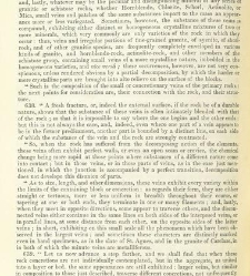 An Elementary Course of Geology, Mineralogy and Physical Geography(1855) document 459551