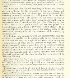 An Elementary Course of Geology, Mineralogy and Physical Geography(1855) document 459552