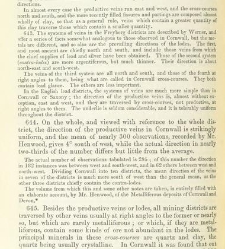 An Elementary Course of Geology, Mineralogy and Physical Geography(1855) document 459553