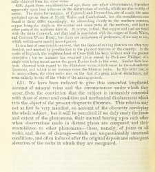 An Elementary Course of Geology, Mineralogy and Physical Geography(1855) document 459555