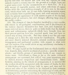 An Elementary Course of Geology, Mineralogy and Physical Geography(1855) document 459557