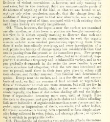 An Elementary Course of Geology, Mineralogy and Physical Geography(1855) document 459560