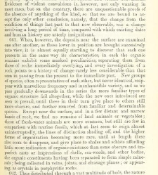 An Elementary Course of Geology, Mineralogy and Physical Geography(1855) document 459560