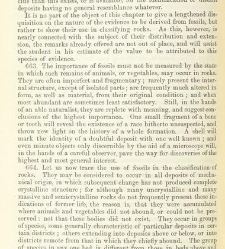 An Elementary Course of Geology, Mineralogy and Physical Geography(1855) document 459561