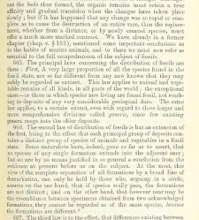 An Elementary Course of Geology, Mineralogy and Physical Geography(1855) document 459562