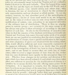 An Elementary Course of Geology, Mineralogy and Physical Geography(1855) document 459563