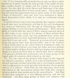 An Elementary Course of Geology, Mineralogy and Physical Geography(1855) document 459564