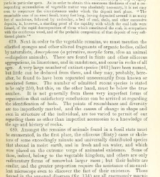 An Elementary Course of Geology, Mineralogy and Physical Geography(1855) document 459568