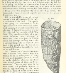 An Elementary Course of Geology, Mineralogy and Physical Geography(1855) document 459574