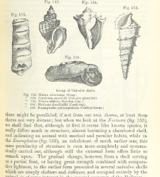 An Elementary Course of Geology, Mineralogy and Physical Geography(1855) document 459576