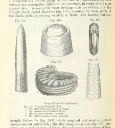 An Elementary Course of Geology, Mineralogy and Physical Geography(1855) document 459577